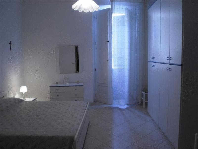 Residenza I Gioielli Otel Tropea Oda fotoğraf