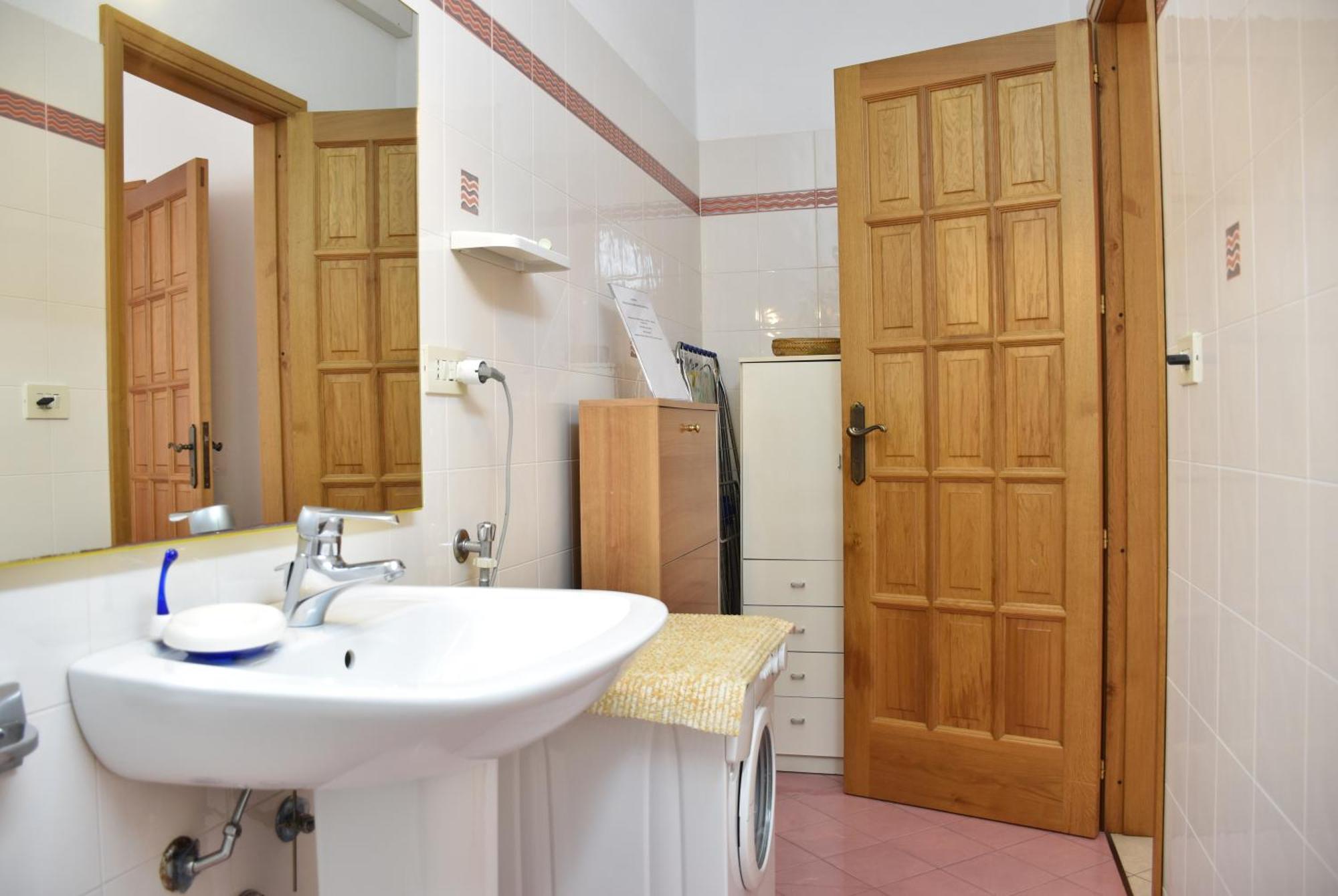 Residenza I Gioielli Otel Tropea Dış mekan fotoğraf